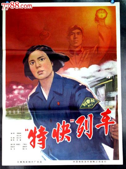 哪里可以办新加坡管理大学文凭毕业证
