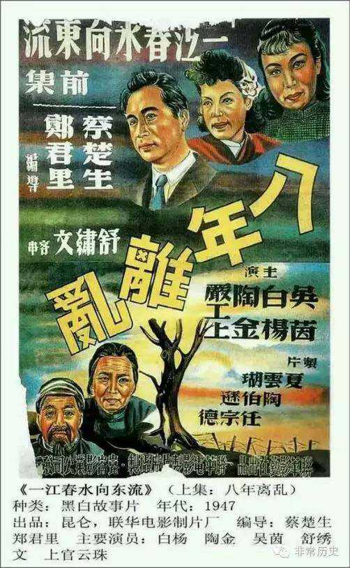 哪里能买到奥立佛学院文凭毕业证