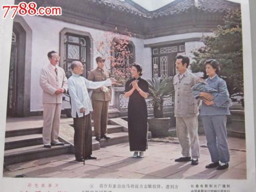 哪里可以制作大峡谷州立大学文凭